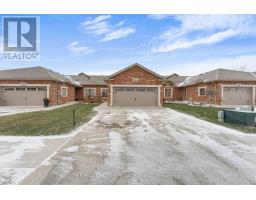 384 BOISMIER AVENUE, LaSalle, Ontario