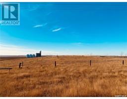 Acreage Lot East By Bronco Memorial, Swift Current Rm No. 137, Ca