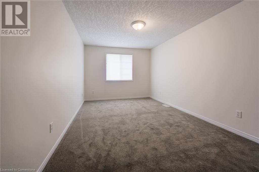 15 Gregg Court Unit# 4, Kitchener, Ontario  N2A 4H7 - Photo 18 - 40688267