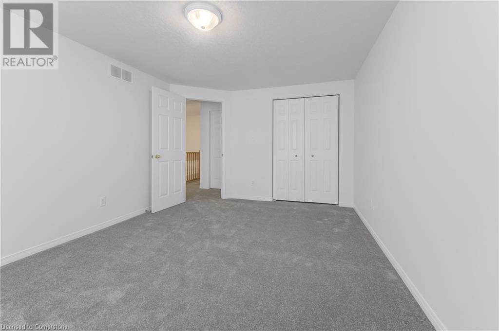 15 Gregg Court Unit# 4, Kitchener, Ontario  N2A 4H7 - Photo 21 - 40688267