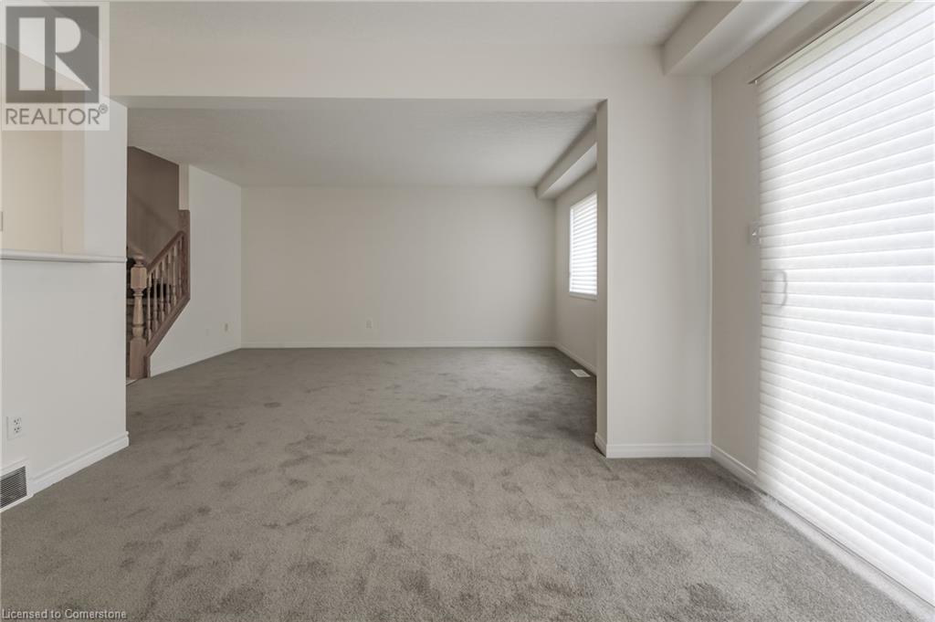 15 Gregg Court Unit# 4, Kitchener, Ontario  N2A 4H7 - Photo 14 - 40688267