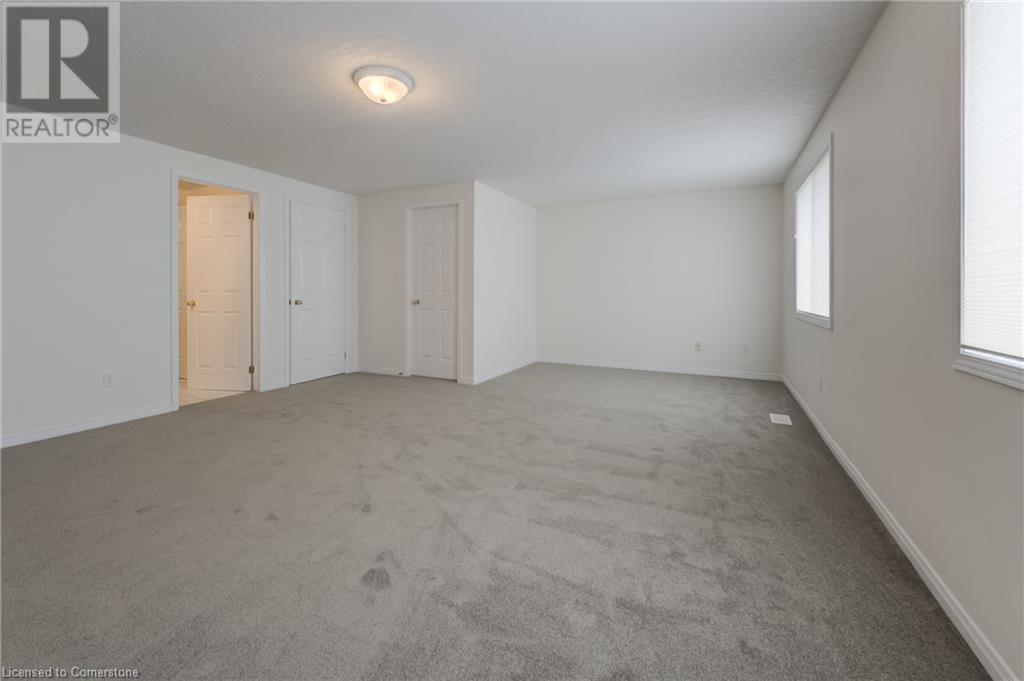 15 Gregg Court Unit# 4, Kitchener, Ontario  N2A 4H7 - Photo 24 - 40688267