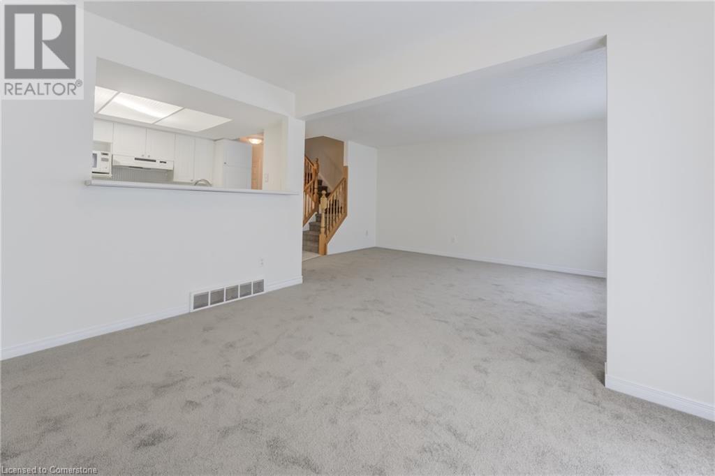 15 Gregg Court Unit# 4, Kitchener, Ontario  N2A 4H7 - Photo 15 - 40688267