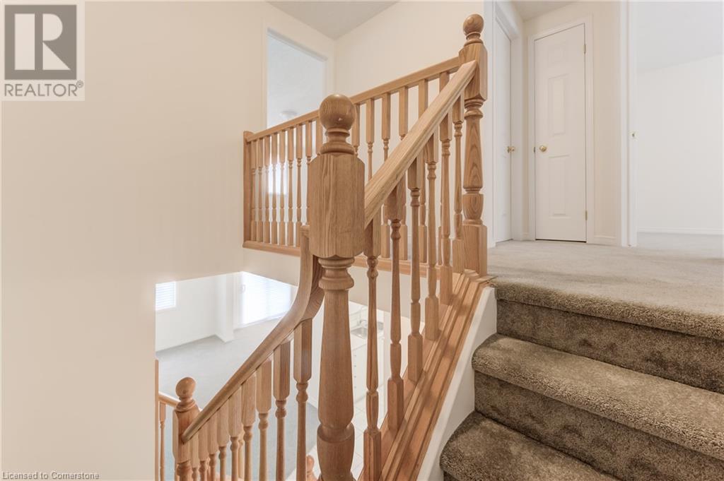 15 Gregg Court Unit# 4, Kitchener, Ontario  N2A 4H7 - Photo 16 - 40688267