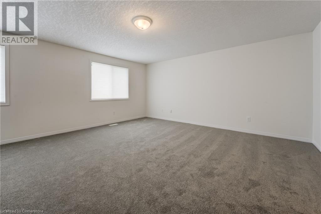 15 Gregg Court Unit# 4, Kitchener, Ontario  N2A 4H7 - Photo 23 - 40688267