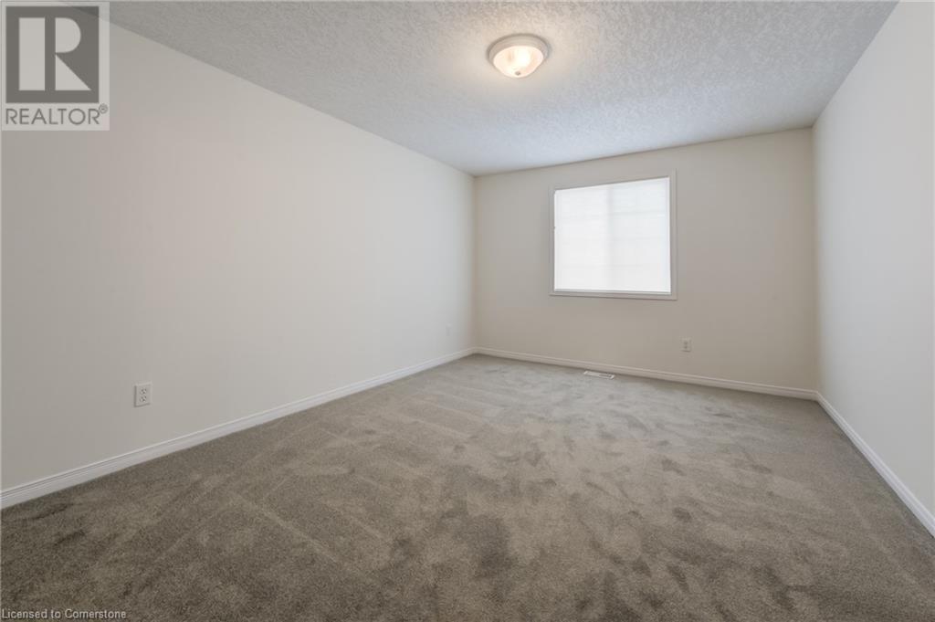 15 Gregg Court Unit# 4, Kitchener, Ontario  N2A 4H7 - Photo 20 - 40688267