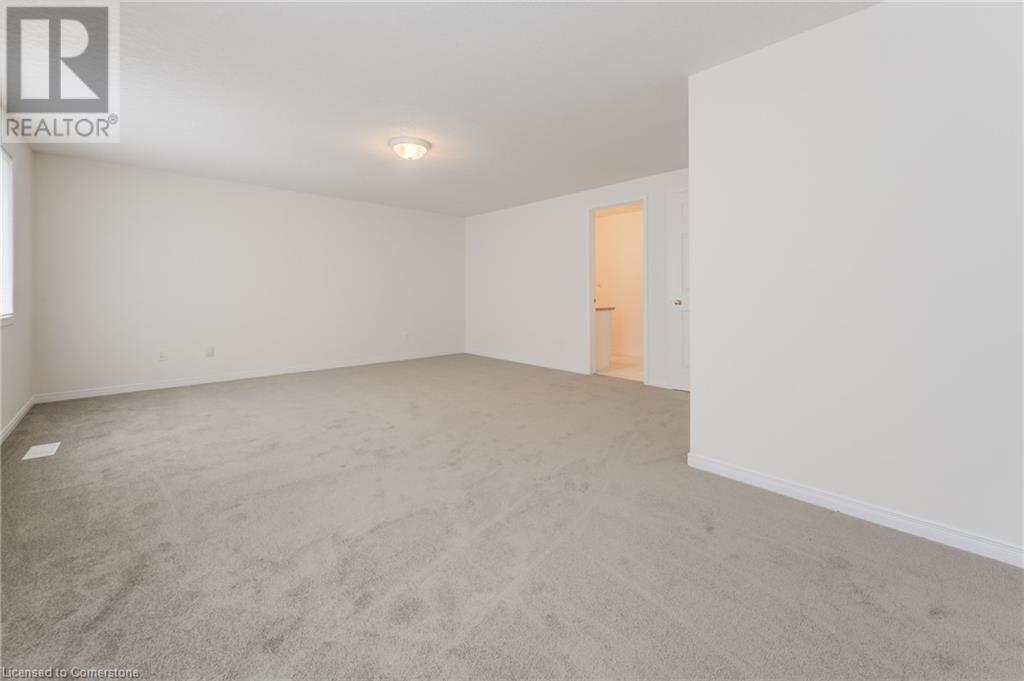 15 Gregg Court Unit# 4, Kitchener, Ontario  N2A 4H7 - Photo 25 - 40688267