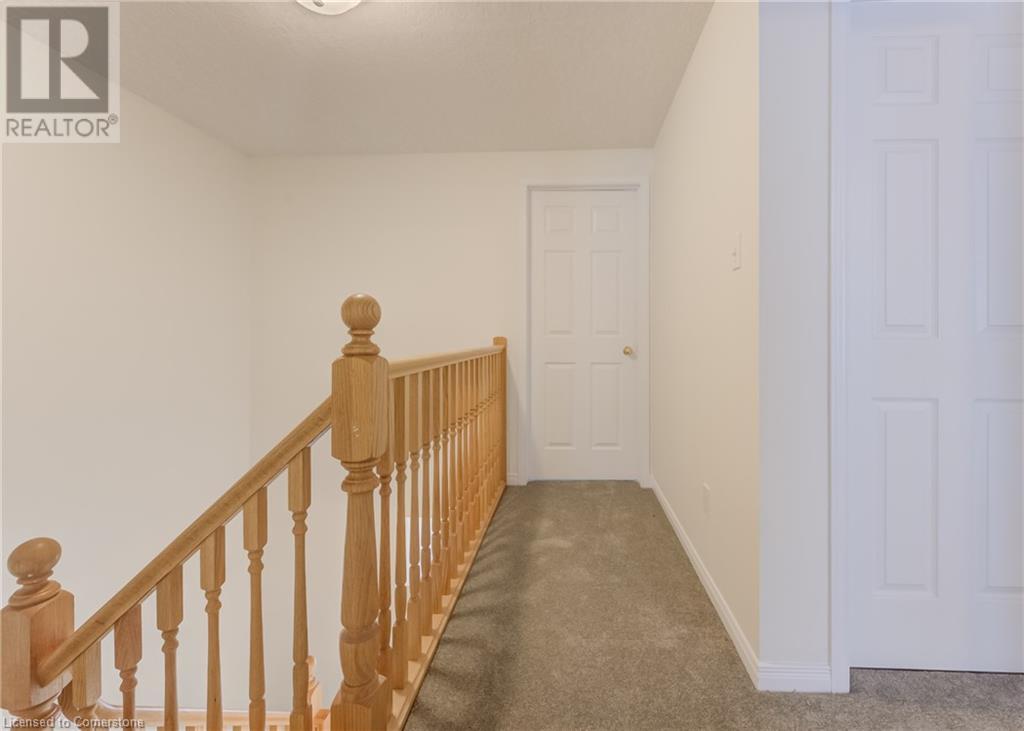 15 Gregg Court Unit# 4, Kitchener, Ontario  N2A 4H7 - Photo 17 - 40688267