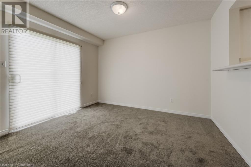 15 Gregg Court Unit# 4, Kitchener, Ontario  N2A 4H7 - Photo 13 - 40688267