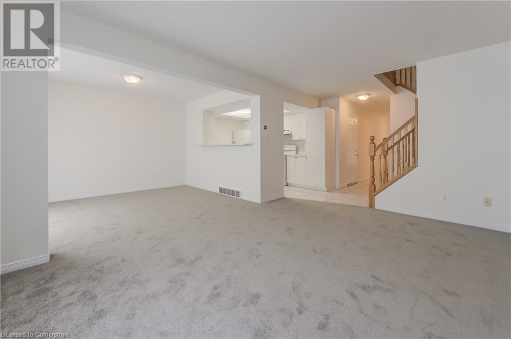 15 Gregg Court Unit# 4, Kitchener, Ontario  N2A 4H7 - Photo 12 - 40688267