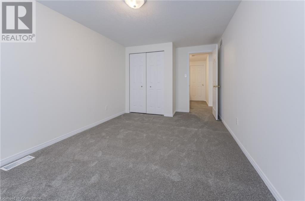15 Gregg Court Unit# 4, Kitchener, Ontario  N2A 4H7 - Photo 19 - 40688267