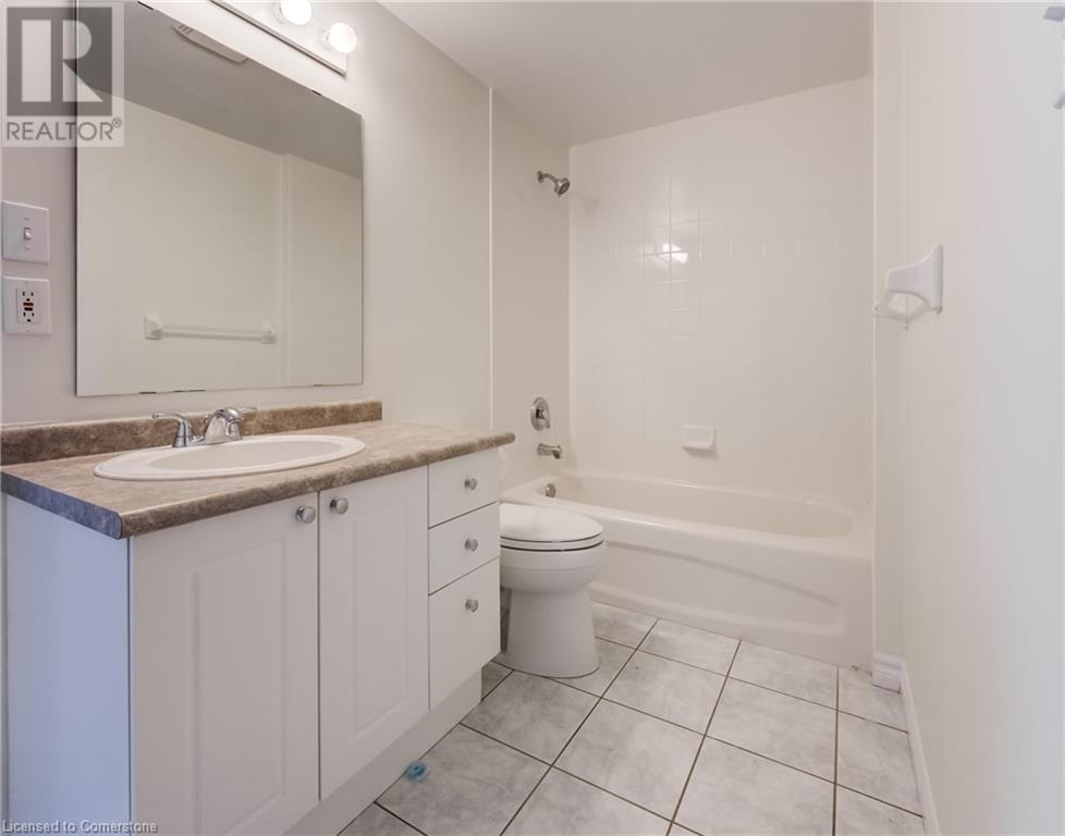 15 Gregg Court Unit# 4, Kitchener, Ontario  N2A 4H7 - Photo 22 - 40688267