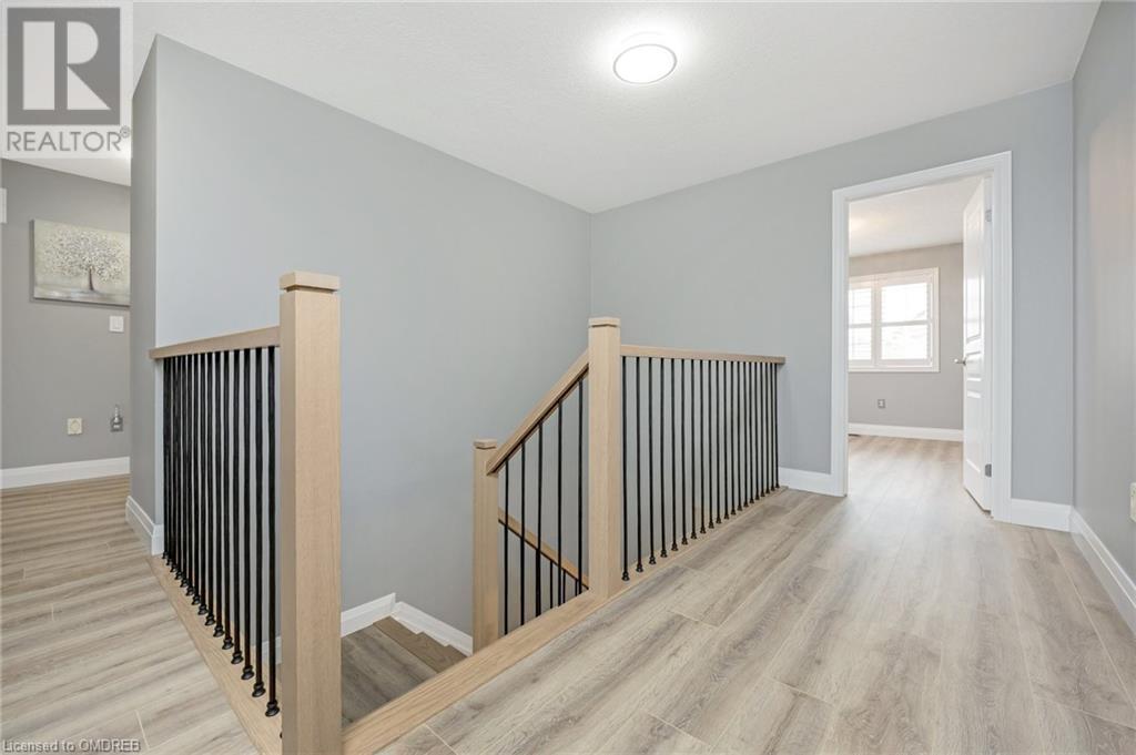 567 Sanderson Crescent, Milton, Ontario  L9T 8L9 - Photo 21 - 40638236