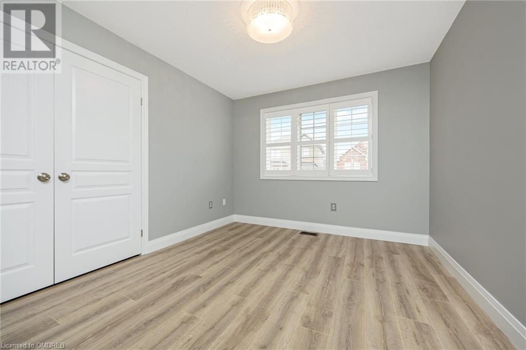 567 Sanderson Crescent, Milton, Ontario  L9T 8L9 - Photo 30 - 40638236