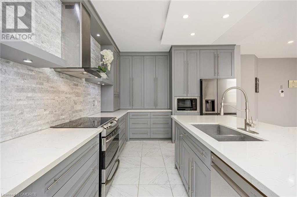 567 Sanderson Crescent, Milton, Ontario  L9T 8L9 - Photo 17 - 40638236