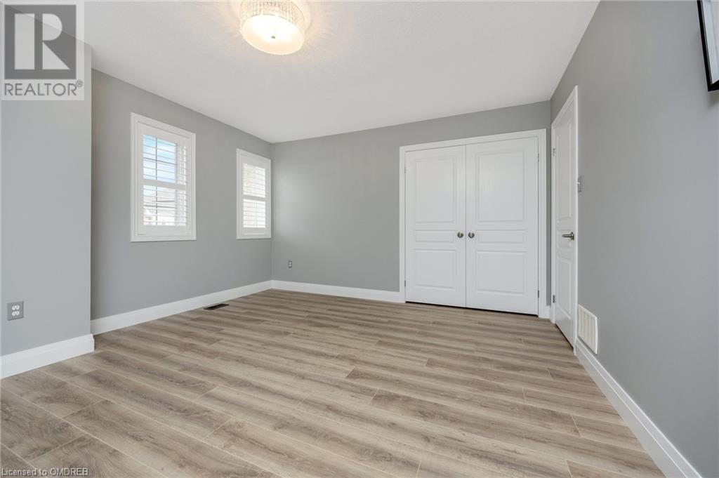 567 Sanderson Crescent, Milton, Ontario  L9T 8L9 - Photo 28 - 40638236