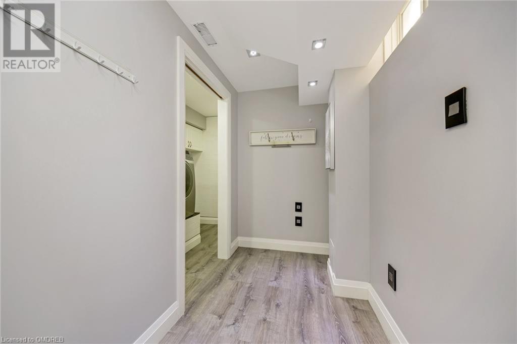 567 Sanderson Crescent, Milton, Ontario  L9T 8L9 - Photo 41 - 40638236