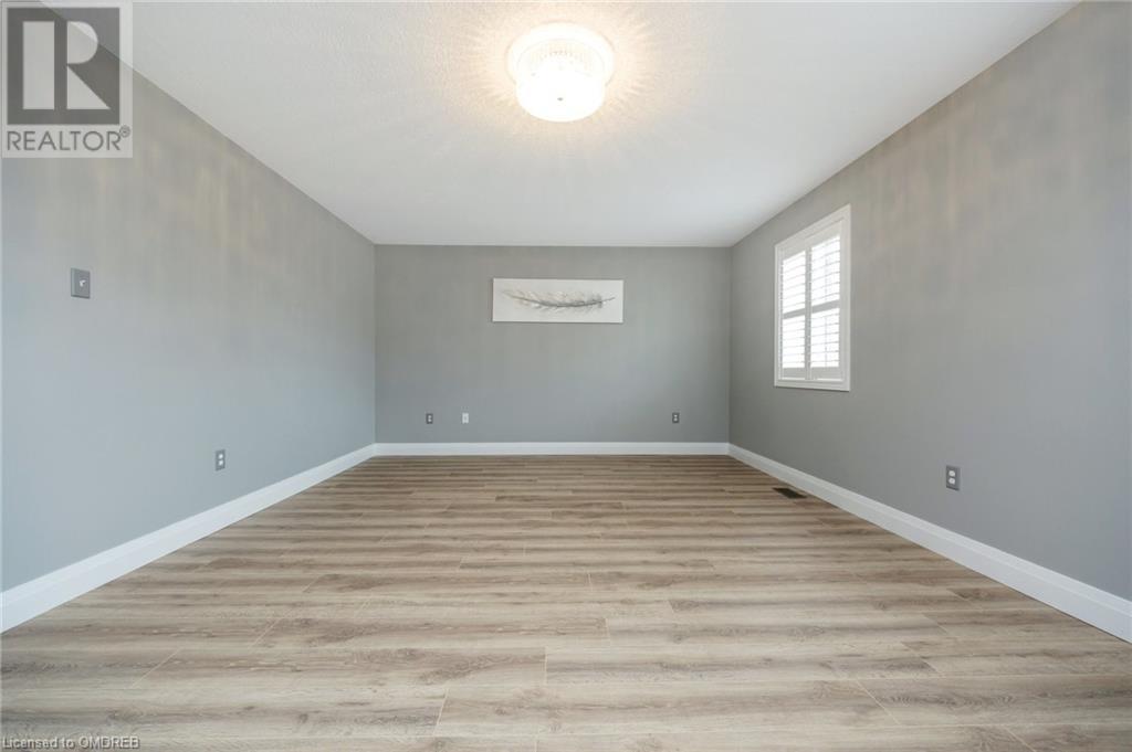 567 Sanderson Crescent, Milton, Ontario  L9T 8L9 - Photo 22 - 40638236