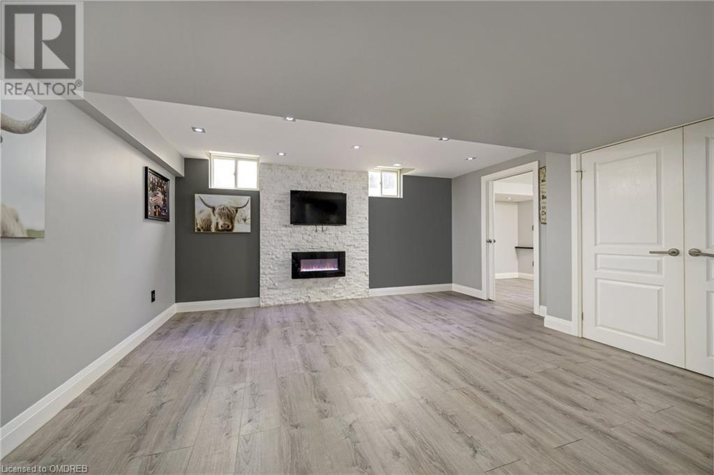 567 Sanderson Crescent, Milton, Ontario  L9T 8L9 - Photo 33 - 40638236