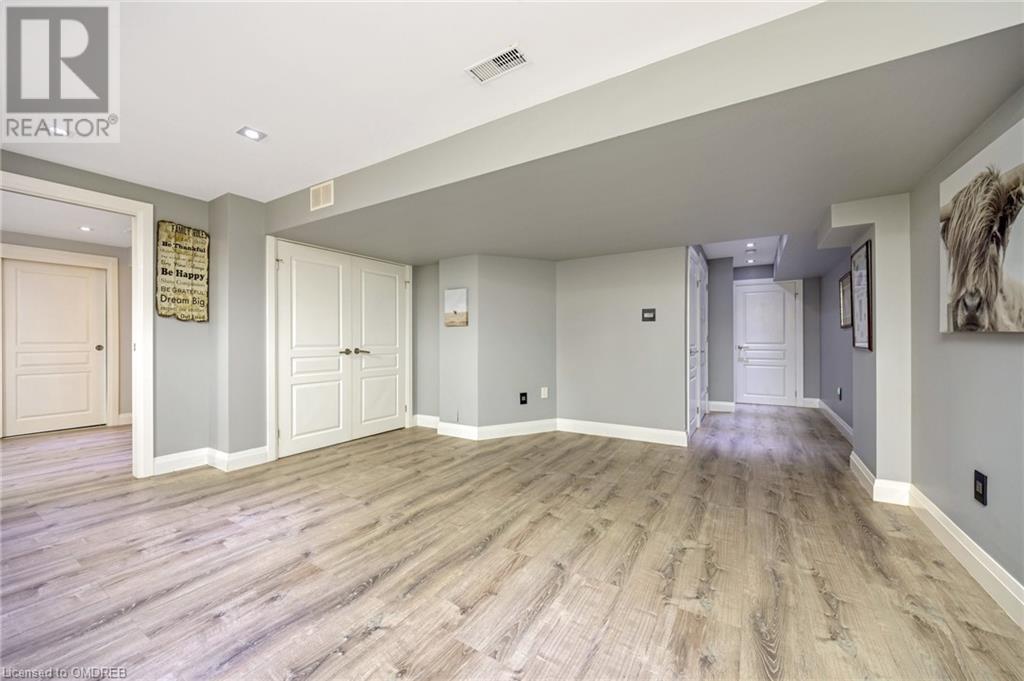 567 Sanderson Crescent, Milton, Ontario  L9T 8L9 - Photo 36 - 40638236