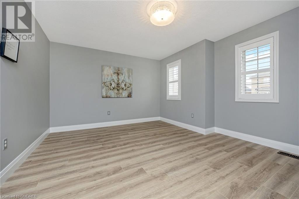 567 Sanderson Crescent, Milton, Ontario  L9T 8L9 - Photo 31 - 40638236