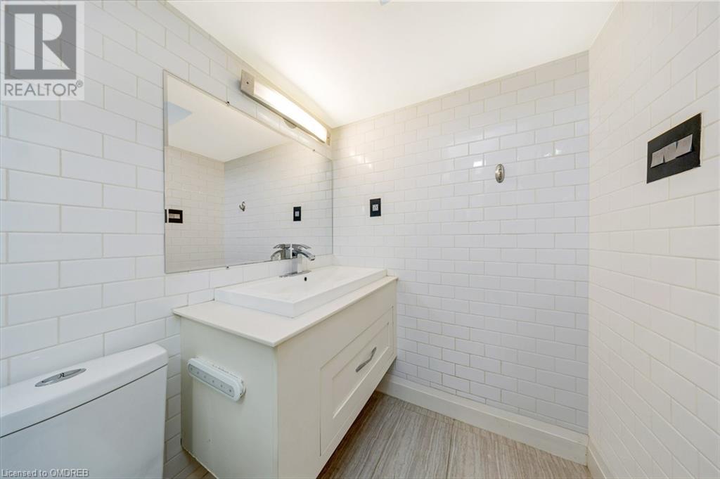 567 Sanderson Crescent, Milton, Ontario  L9T 8L9 - Photo 40 - 40638236