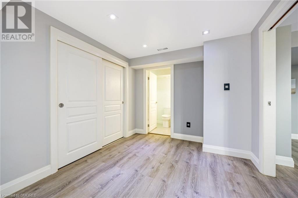 567 Sanderson Crescent, Milton, Ontario  L9T 8L9 - Photo 37 - 40638236