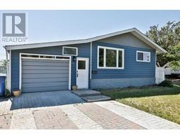 127 Ryerson Road W Varsity Village, Lethbridge, Ca