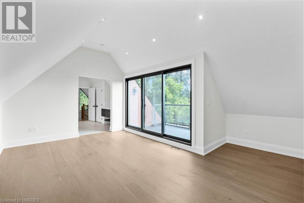 21 Clare Avenue, Hamilton, Ontario  L8H 7C9 - Photo 31 - 40650190