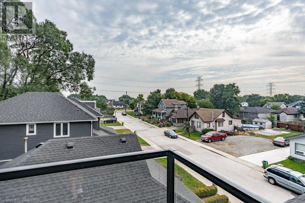 21 Clare Avenue, Hamilton, Ontario  L8H 7C9 - Photo 35 - 40650190