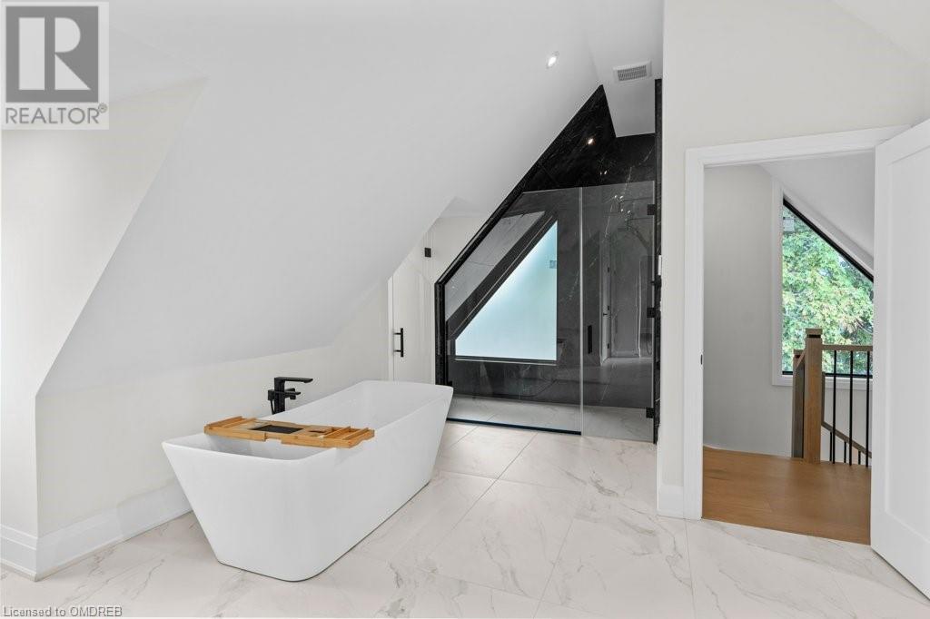 21 Clare Avenue, Hamilton, Ontario  L8H 7C9 - Photo 28 - 40650190