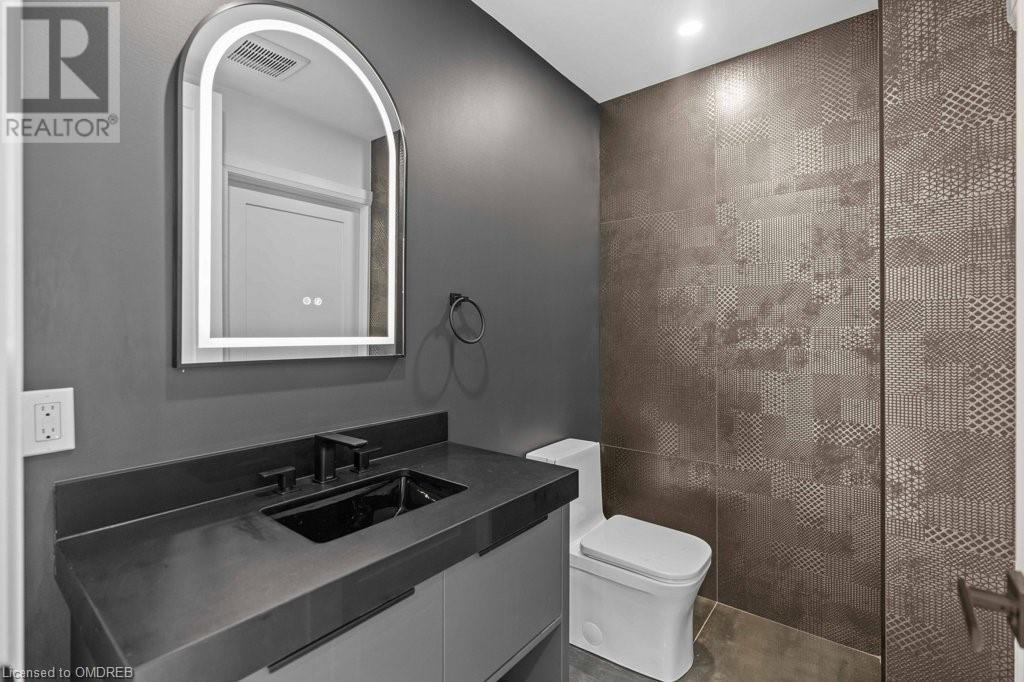 21 Clare Avenue, Hamilton, Ontario  L8H 7C9 - Photo 16 - 40650190