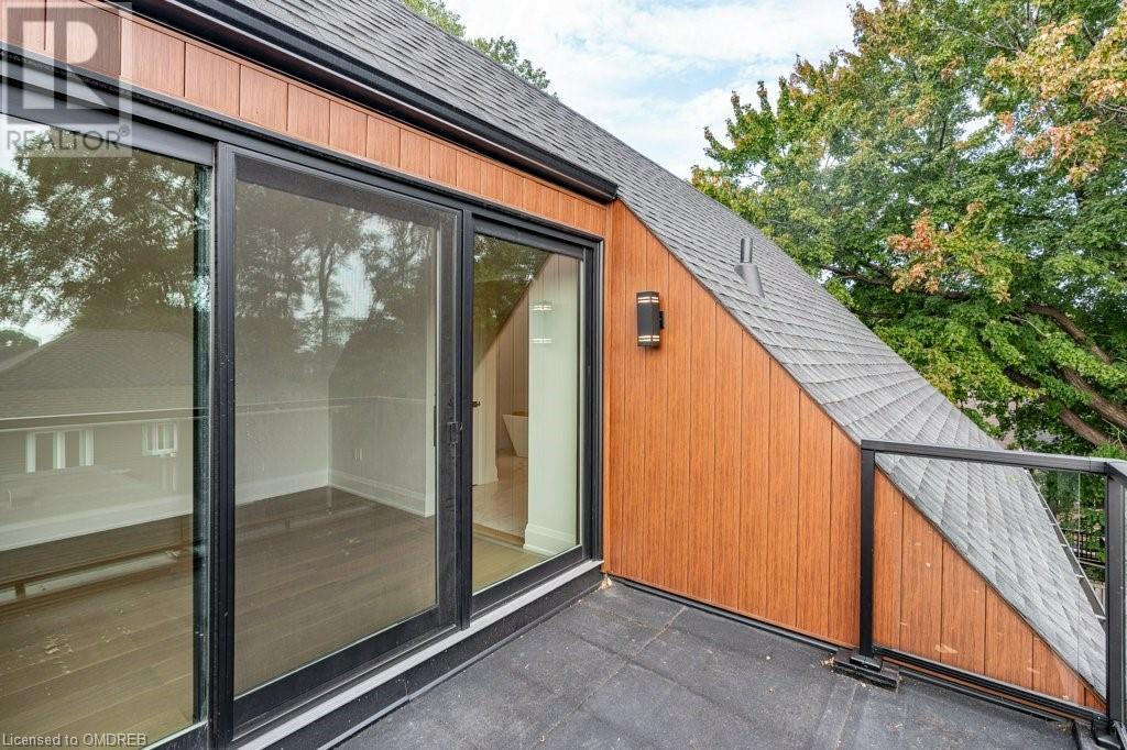 21 Clare Avenue, Hamilton, Ontario  L8H 7C9 - Photo 34 - 40650190