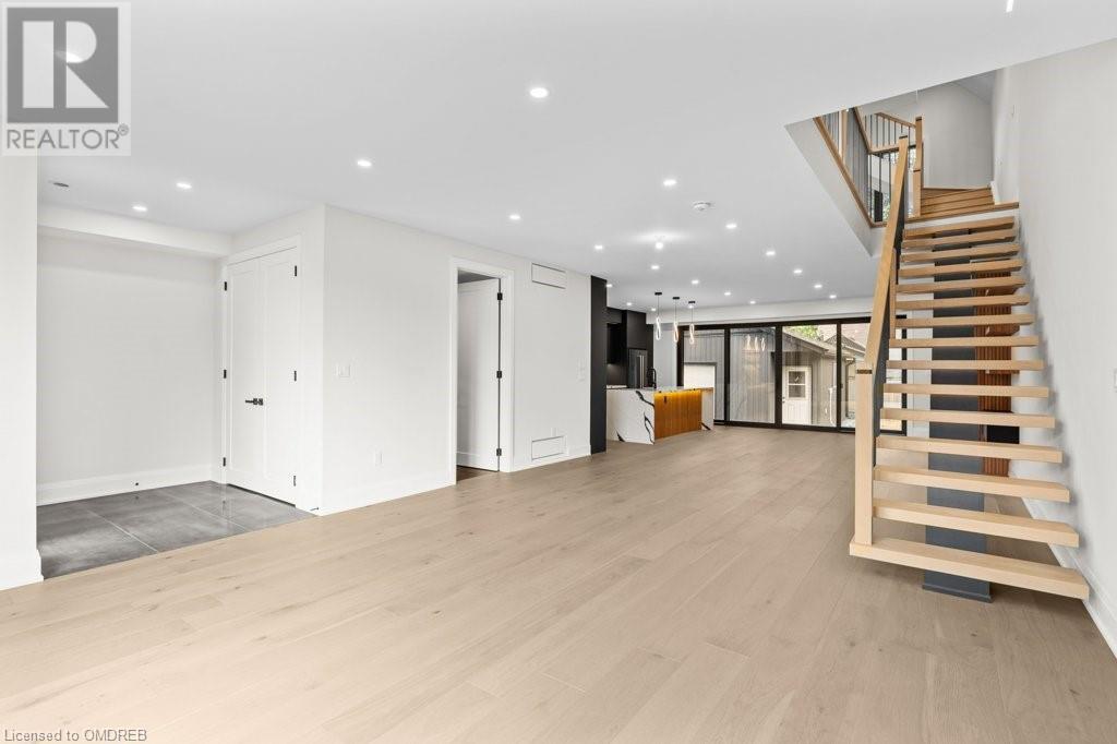 21 Clare Avenue, Hamilton, Ontario  L8H 7C9 - Photo 3 - 40650190