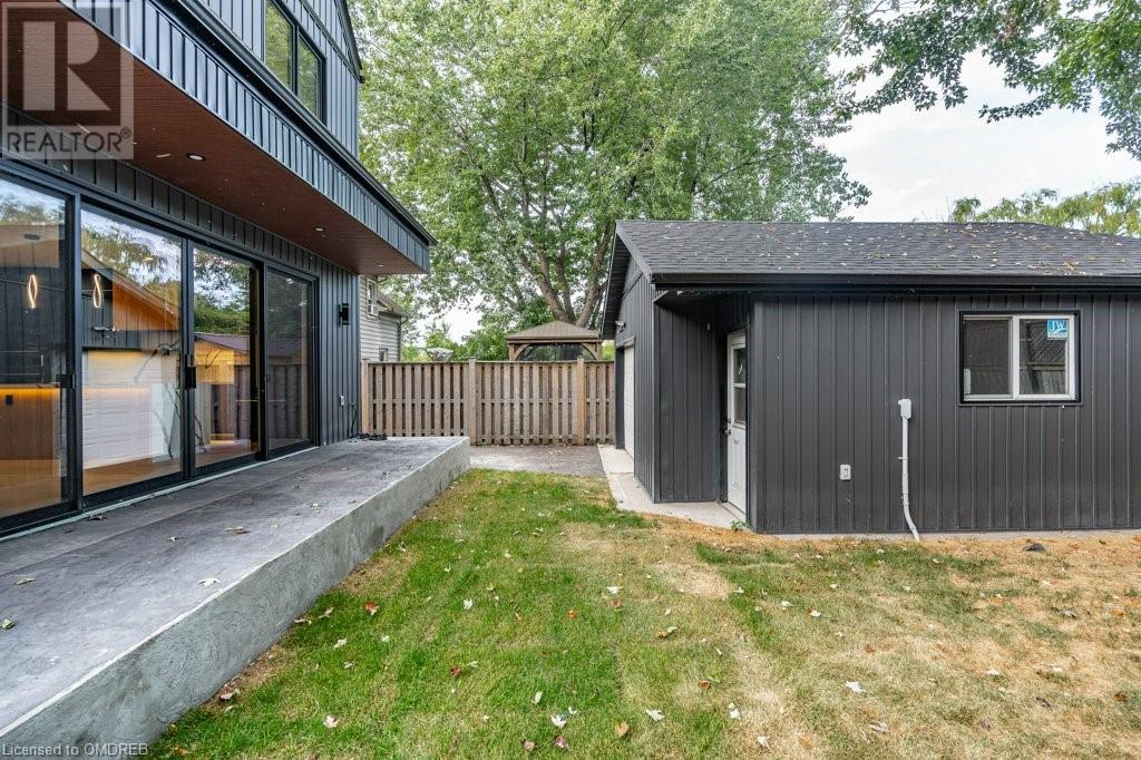 21 Clare Avenue, Hamilton, Ontario  L8H 7C9 - Photo 33 - 40650190