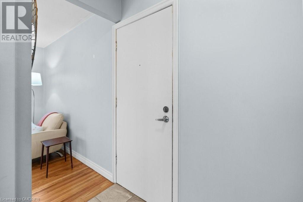 137 Emerald Street S Unit# 3, Hamilton, Ontario  L8N 2V4 - Photo 7 - 40676902