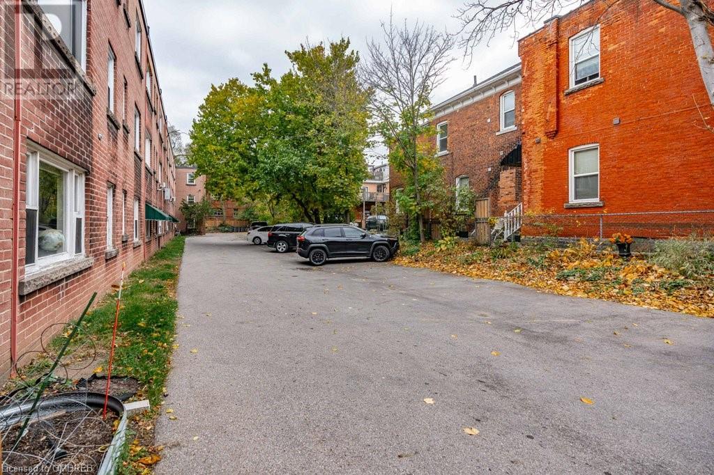 137 Emerald Street S Unit# 3, Hamilton, Ontario  L8N 2V4 - Photo 27 - 40676902