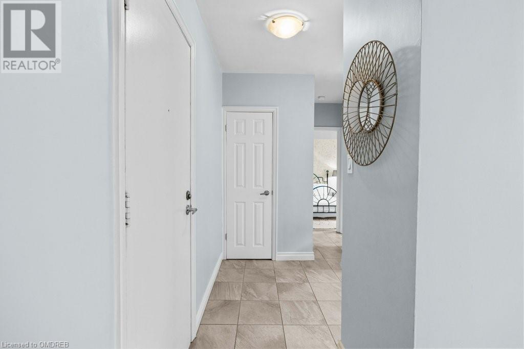 137 Emerald Street S Unit# 3, Hamilton, Ontario  L8N 2V4 - Photo 8 - 40676902