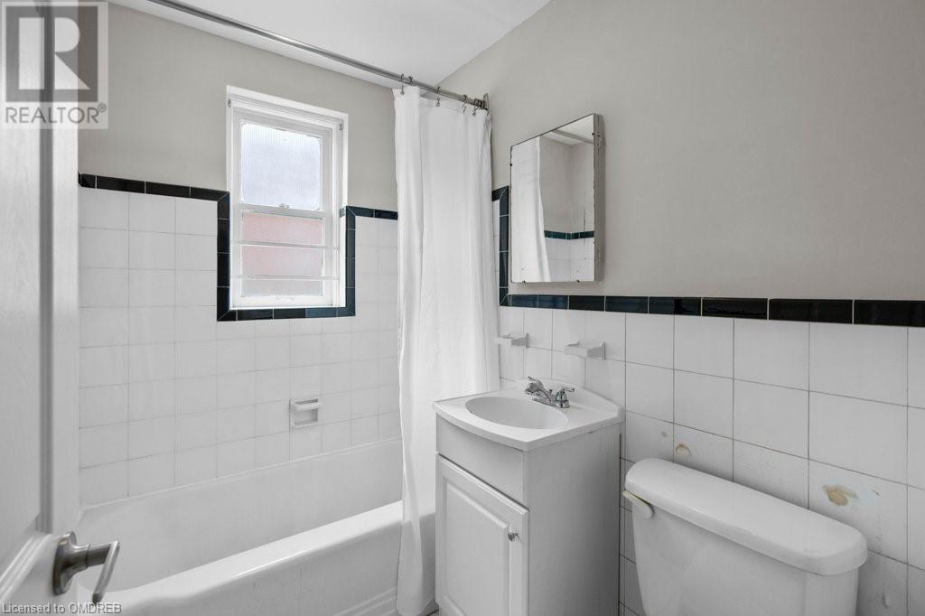 137 Emerald Street S Unit# 3, Hamilton, Ontario  L8N 2V4 - Photo 24 - 40676902