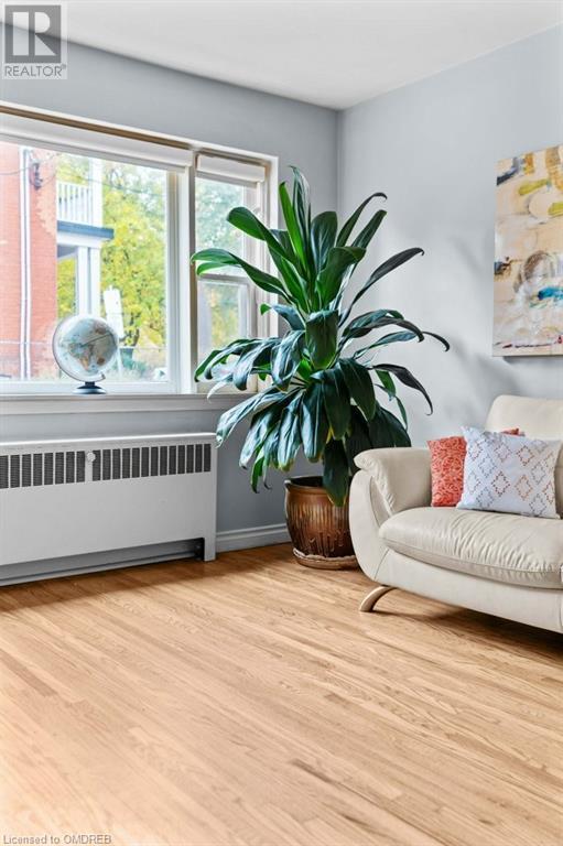 137 Emerald Street S Unit# 3, Hamilton, Ontario  L8N 2V4 - Photo 25 - 40676902