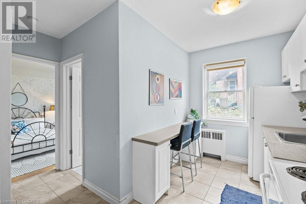 137 Emerald Street S Unit# 3, Hamilton, Ontario  L8N 2V4 - Photo 15 - 40676902