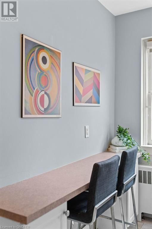 137 Emerald Street S Unit# 3, Hamilton, Ontario  L8N 2V4 - Photo 17 - 40676902