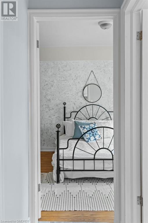 137 Emerald Street S Unit# 3, Hamilton, Ontario  L8N 2V4 - Photo 18 - 40676902