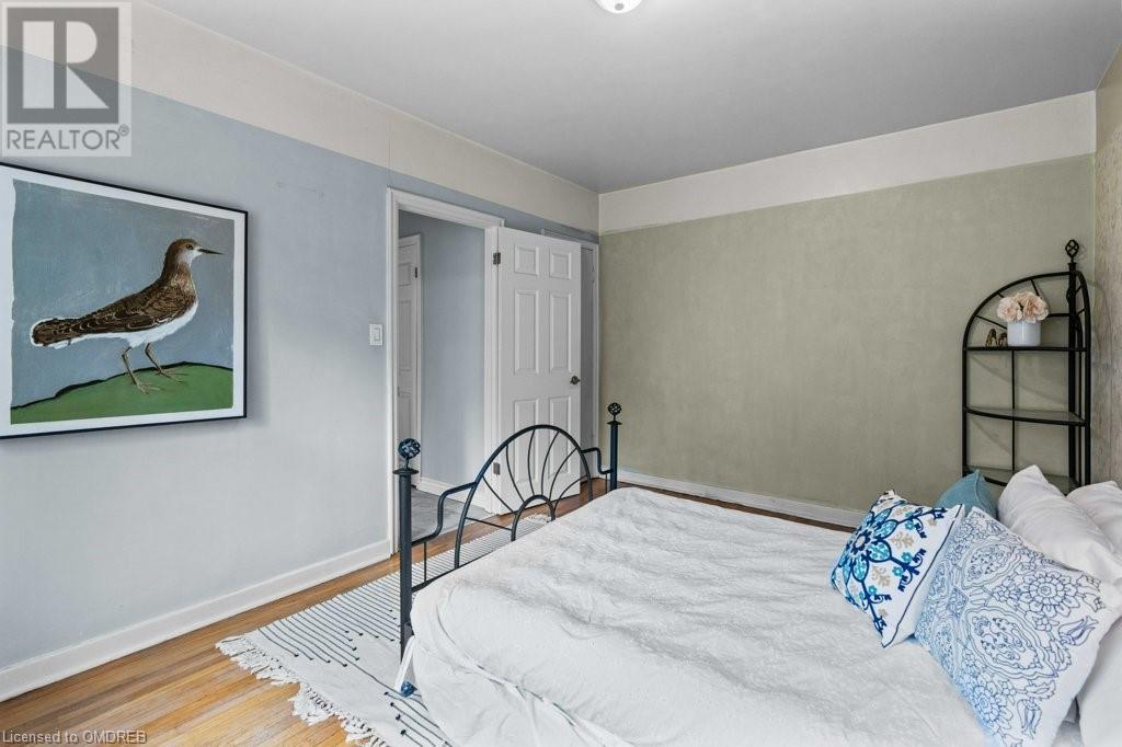 137 Emerald Street S Unit# 3, Hamilton, Ontario  L8N 2V4 - Photo 21 - 40676902