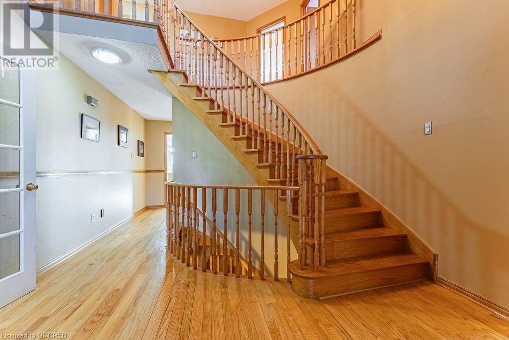 2080 Sixth Line, Oakville, Ontario  L6H 3N2 - Photo 17 - 40677082