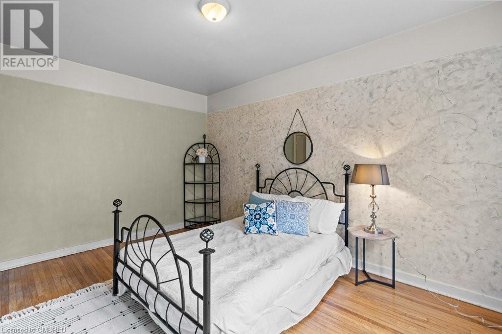 137 Emerald Street S Unit# 3, Hamilton, Ontario  L8N 2V4 - Photo 22 - 40676902