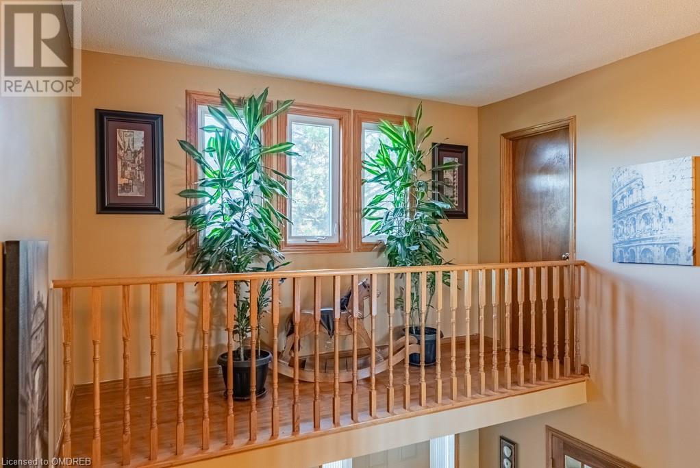 2080 Sixth Line, Oakville, Ontario  L6H 3N2 - Photo 19 - 40677082