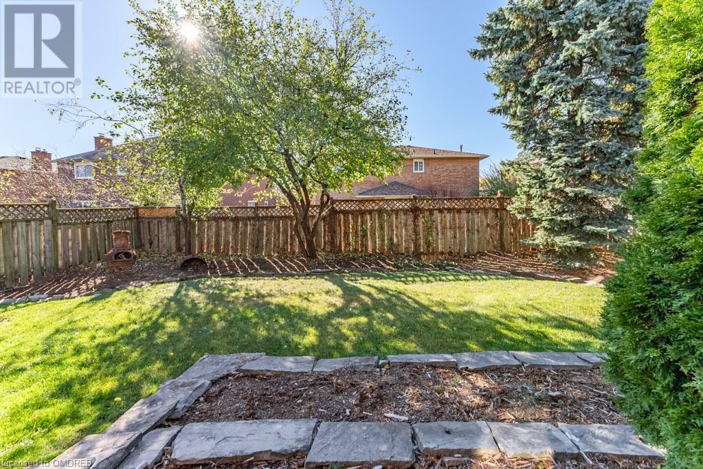 2080 Sixth Line, Oakville, Ontario  L6H 3N2 - Photo 40 - 40677082