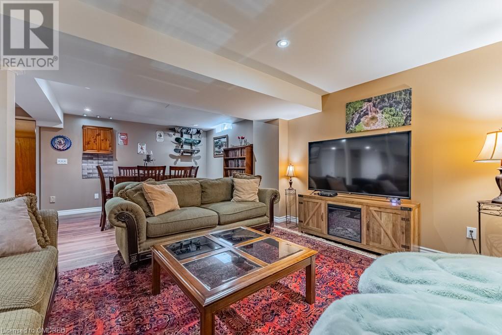 2080 Sixth Line, Oakville, Ontario  L6H 3N2 - Photo 30 - 40677082