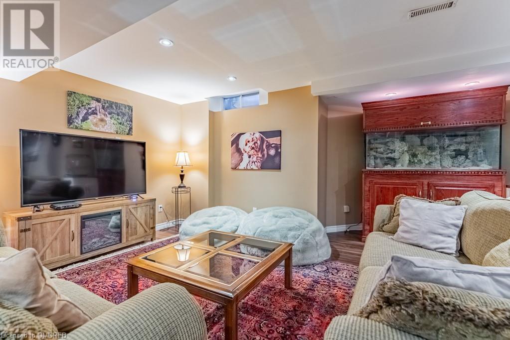 2080 Sixth Line, Oakville, Ontario  L6H 3N2 - Photo 29 - 40677082